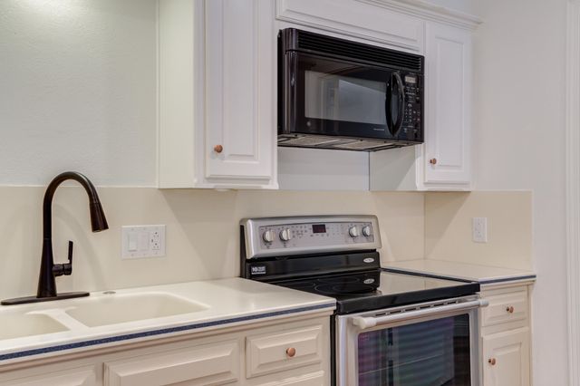 4414 89th Street, Lubbock, TX 79424