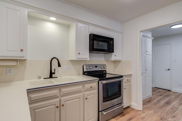 4414 89th Street, Lubbock, TX 79424