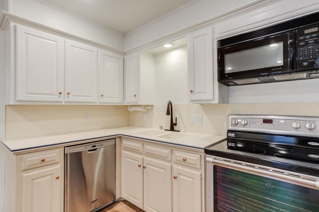 4414 89th Street, Lubbock, TX 79424