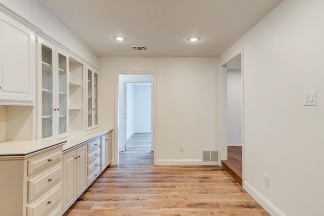 4414 89th Street, Lubbock, TX 79424