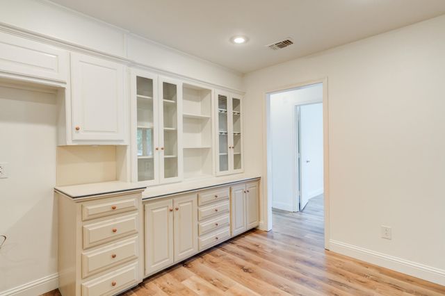 4414 89th Street, Lubbock, TX 79424