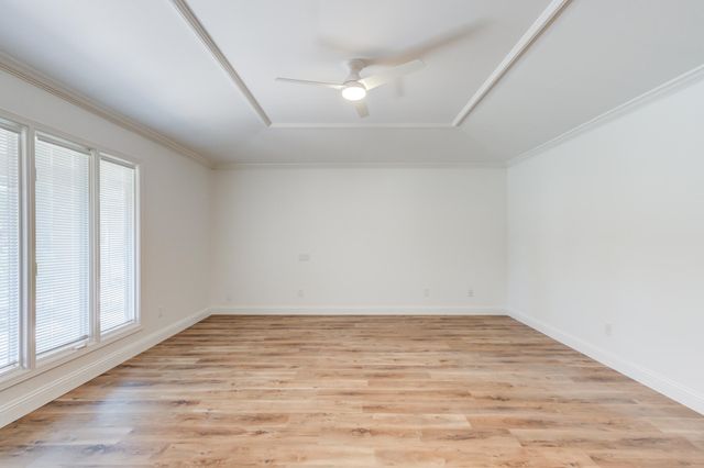 4414 89th Street, Lubbock, TX 79424