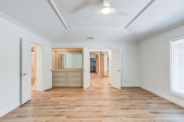 4414 89th Street, Lubbock, TX 79424
