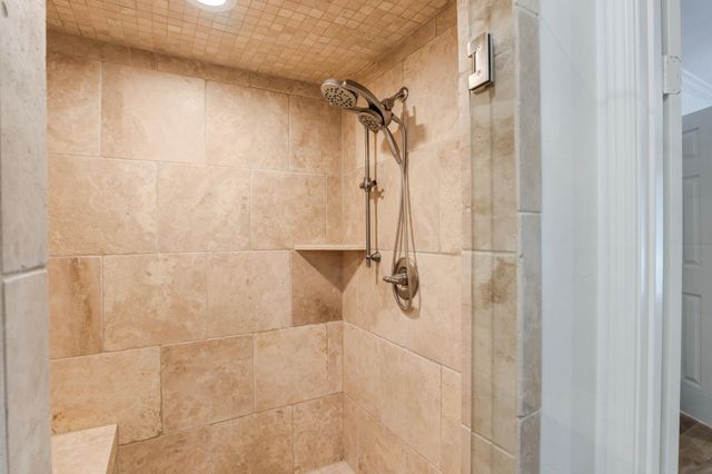 4414 89th Street, Lubbock, TX 79424