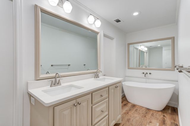 4414 89th Street, Lubbock, TX 79424