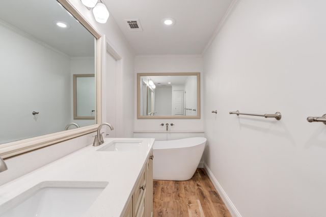 4414 89th Street, Lubbock, TX 79424