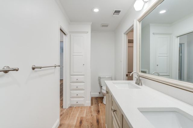 4414 89th Street, Lubbock, TX 79424