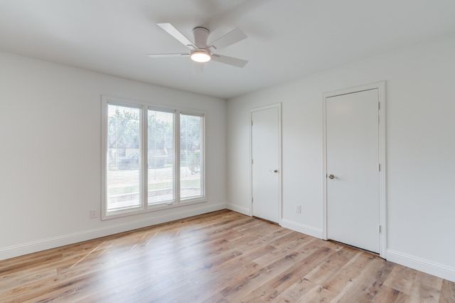 4414 89th Street, Lubbock, TX 79424