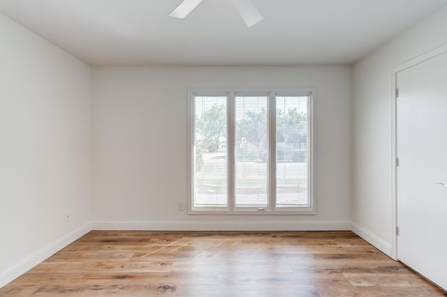 4414 89th Street, Lubbock, TX 79424