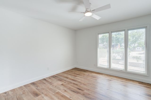 4414 89th Street, Lubbock, TX 79424