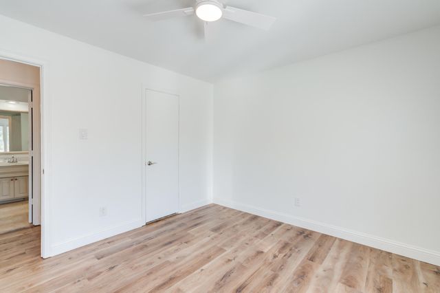 4414 89th Street, Lubbock, TX 79424