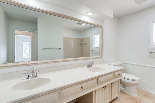 4414 89th Street, Lubbock, TX 79424