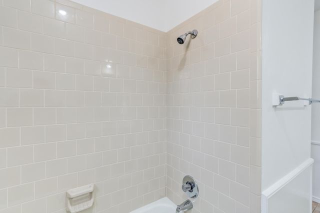 4414 89th Street, Lubbock, TX 79424