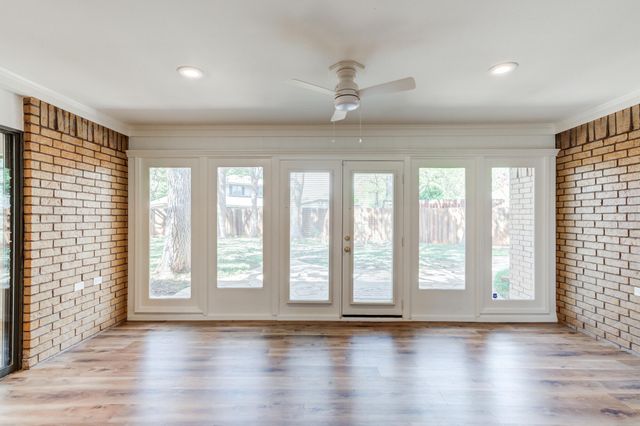 4414 89th Street, Lubbock, TX 79424