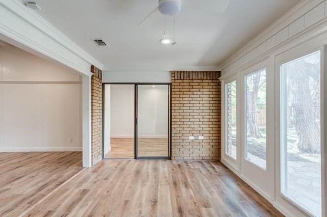 4414 89th Street, Lubbock, TX 79424