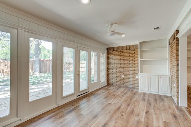 4414 89th Street, Lubbock, TX 79424