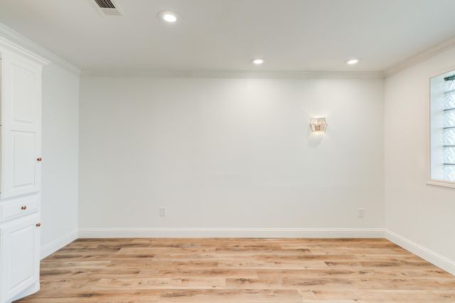 4414 89th Street, Lubbock, TX 79424