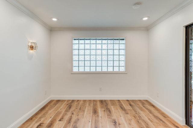 4414 89th Street, Lubbock, TX 79424