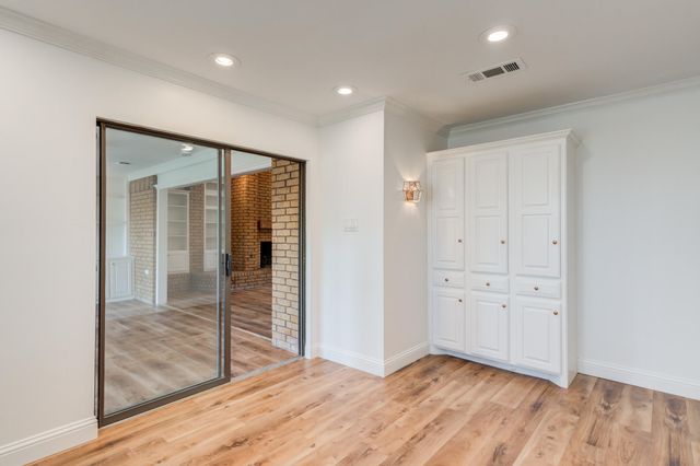 4414 89th Street, Lubbock, TX 79424