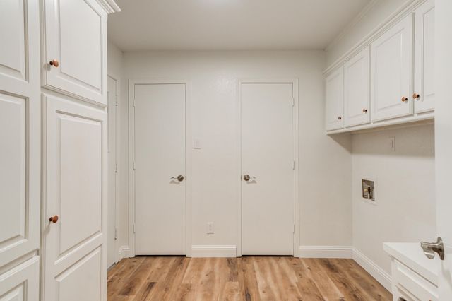 4414 89th Street, Lubbock, TX 79424