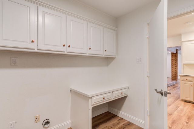 4414 89th Street, Lubbock, TX 79424