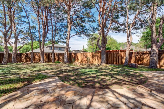 4414 89th Street, Lubbock, TX 79424