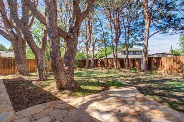 4414 89th Street, Lubbock, TX 79424