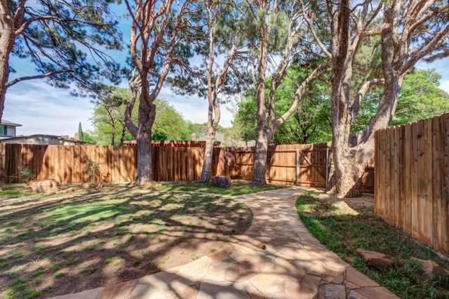 4414 89th Street, Lubbock, TX 79424
