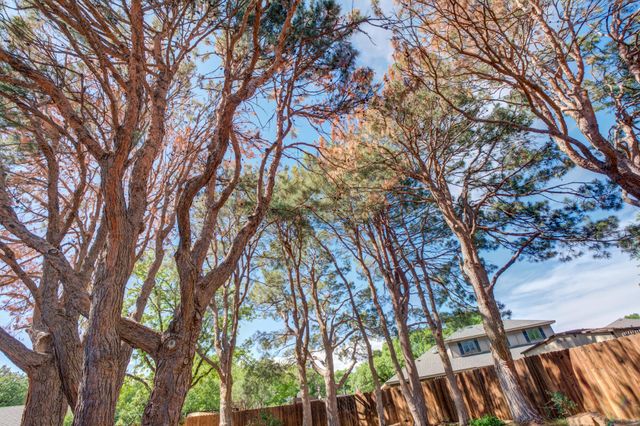 4414 89th Street, Lubbock, TX 79424