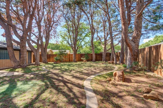 4414 89th Street, Lubbock, TX 79424