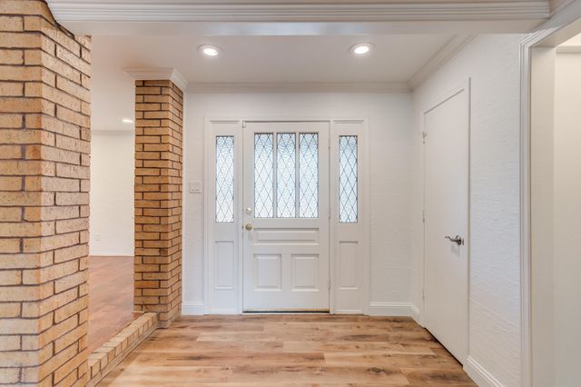 4414 89th Street, Lubbock, TX 79424