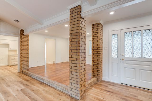 4414 89th Street, Lubbock, TX 79424