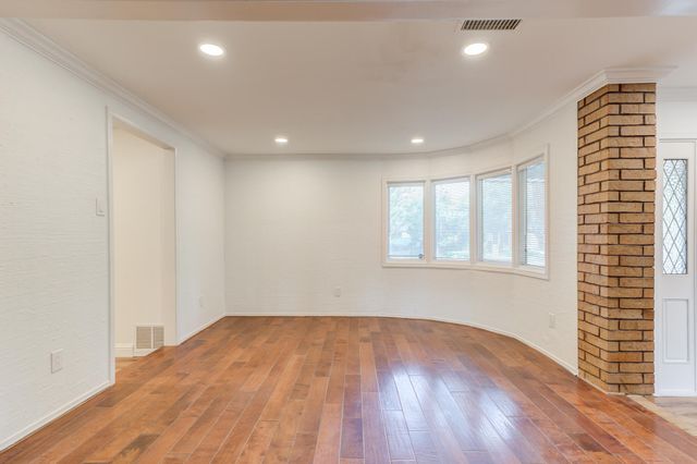 4414 89th Street, Lubbock, TX 79424