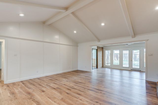 4414 89th Street, Lubbock, TX 79424