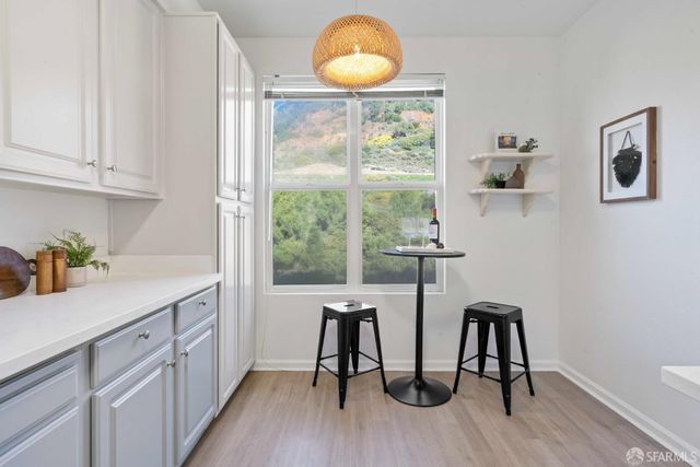 1 Crescent Way 1215, San Francisco, CA 94134