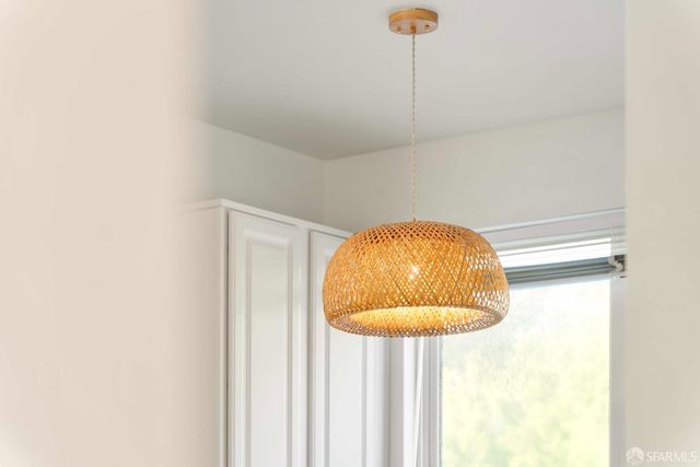 1 Crescent Way 1215, San Francisco, CA 94134