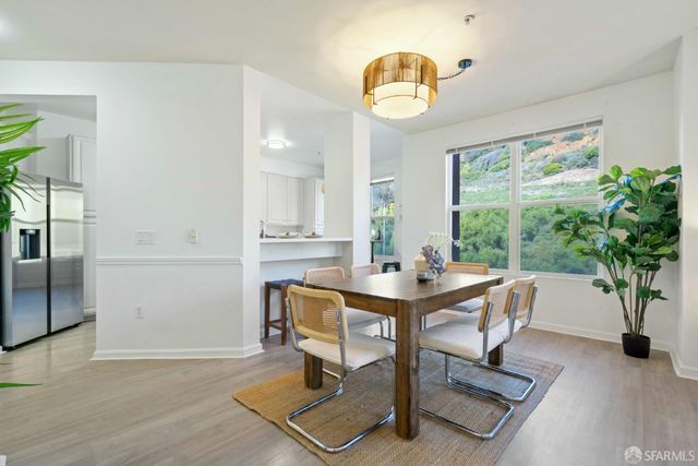 1 Crescent Way 1215, San Francisco, CA 94134