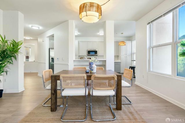 1 Crescent Way 1215, San Francisco, CA 94134