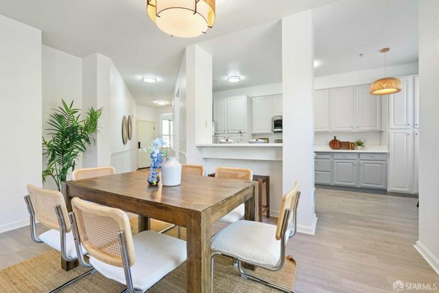 1 Crescent Way 1215, San Francisco, CA 94134