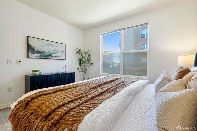 1 Crescent Way 1215, San Francisco, CA 94134