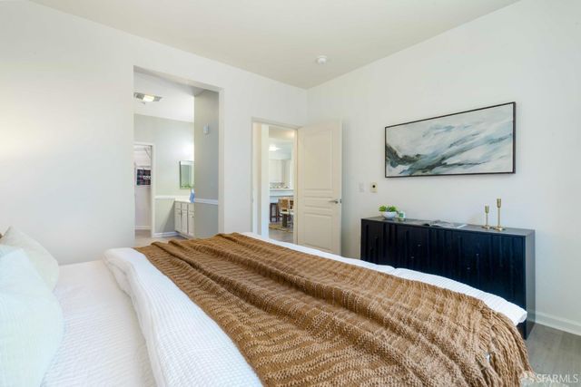 1 Crescent Way 1215, San Francisco, CA 94134