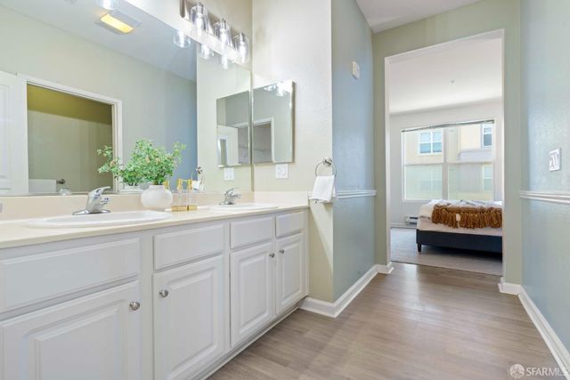 1 Crescent Way 1215, San Francisco, CA 94134