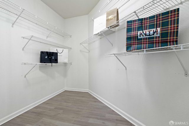 1 Crescent Way 1215, San Francisco, CA 94134