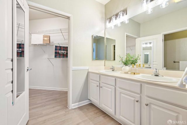 1 Crescent Way 1215, San Francisco, CA 94134