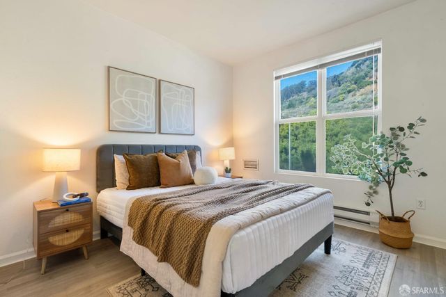 1 Crescent Way 1215, San Francisco, CA 94134