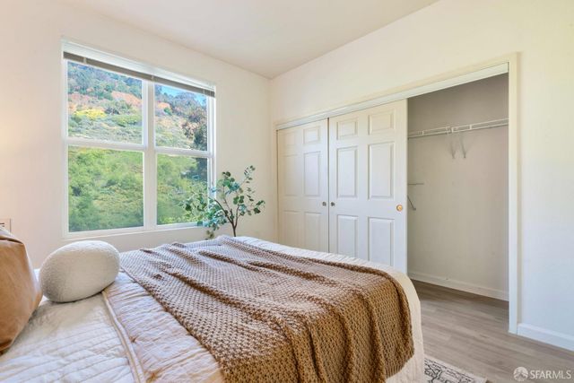 1 Crescent Way 1215, San Francisco, CA 94134