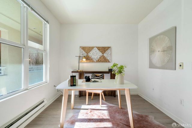 1 Crescent Way 1215, San Francisco, CA 94134