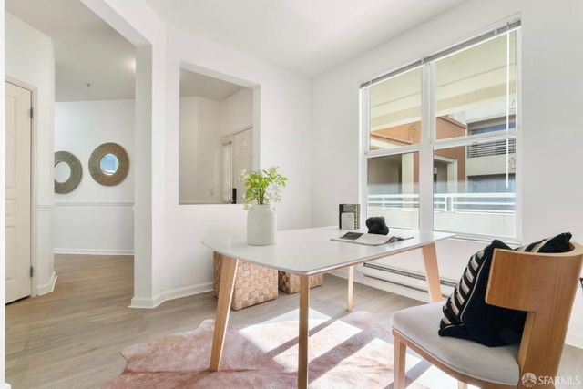 1 Crescent Way 1215, San Francisco, CA 94134