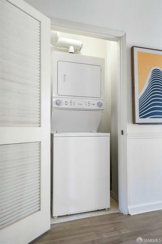 1 Crescent Way 1215, San Francisco, CA 94134