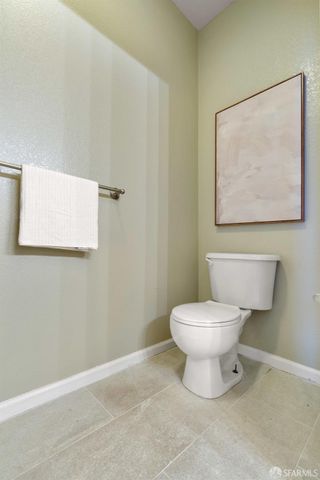 1 Crescent Way 1215, San Francisco, CA 94134